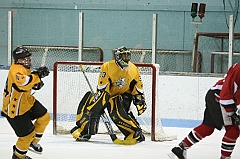 IMG_008981