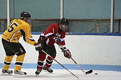 IMG_009000