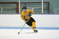 IMG_009002