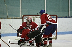 IMG_009019