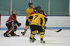 IMG_009021