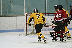 IMG_009022