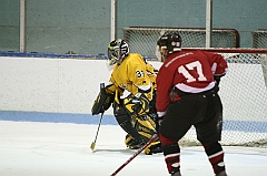 IMG_009037