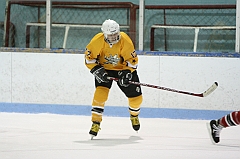 IMG_009038