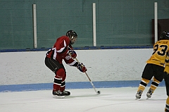IMG_009047
