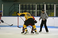 IMG_009058