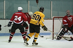 IMG_009073