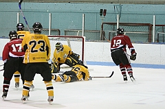 IMG_009079