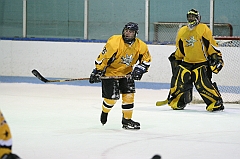 IMG_009080