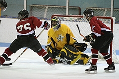 IMG_009087