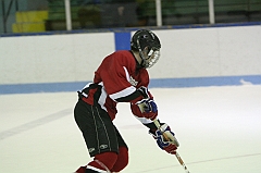 IMG_009097