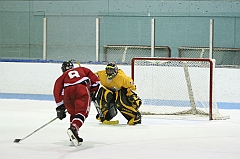 IMG_009111
