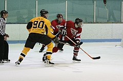 IMG_009127