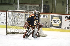 Pee-Wee_BB-0177