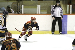 Pee-Wee_BB-0617