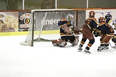 Pee-Wee_BB-0630