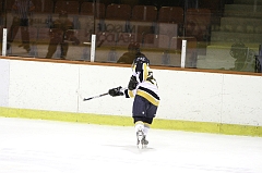 Pee-Wee_BB-0633