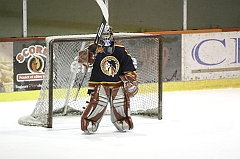 Pee-Wee_BB-0978