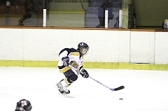 Pee-Wee_BB-1123