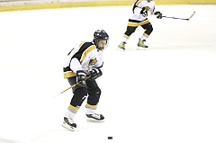 Pee-Wee_BB-1209