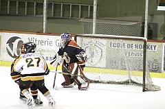 Pee-Wee_BB-1295