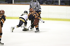 Pee-Wee_BB-1383