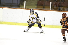 Pee-Wee_BB-1400