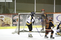 Pee-Wee_BB-1423