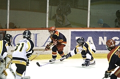 Pee-Wee_BB-1450