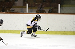 Pee-Wee_BB-1465