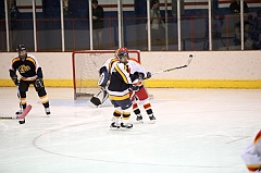 C5D_005192