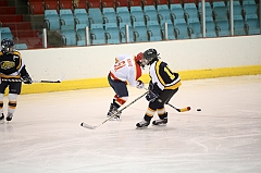 C5D_005199