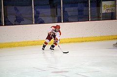 C5D_005256