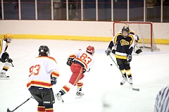 C5D_005263