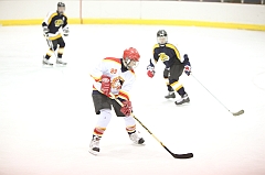 C5D_005269
