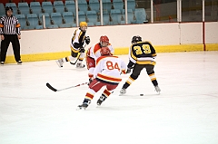 C5D_005284