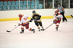 C5D_005288