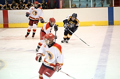 C5D_005291