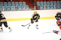 C5D_005344