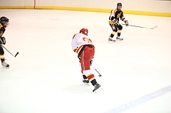 C5D_005444