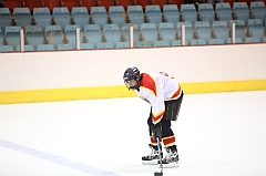 C5D_005458