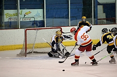 C5D_005461
