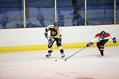 C5D_005467