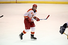C5D_005471