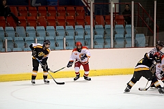 C5D_005474