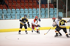 C5D_005475