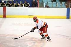 C5D_005489