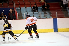 C5D_005494