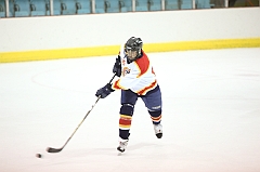 C5D_005504