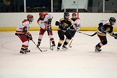 C5D_005508